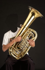 tuba_7595.