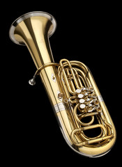 tuba_7595.