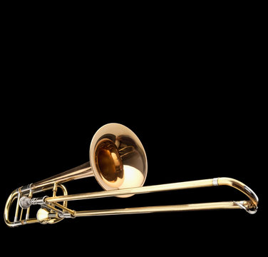 tromb&oacute;n a vara_7553.