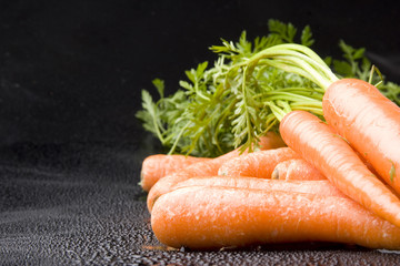 vegetable