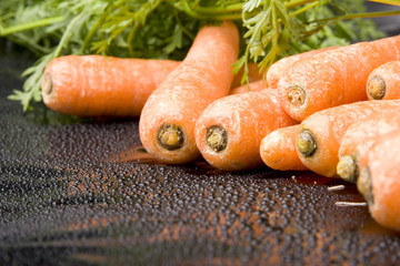 vegetable