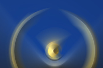sun flare