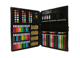 art kit