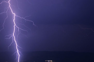 orage1