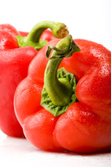 pepper