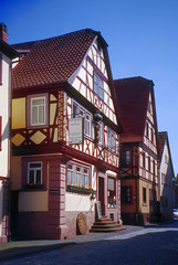 gasse9