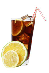 cola