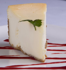 cheese cake
