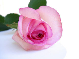 golden pyramid with hieroglyphs on a white background