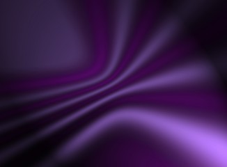 lilac abstraction material