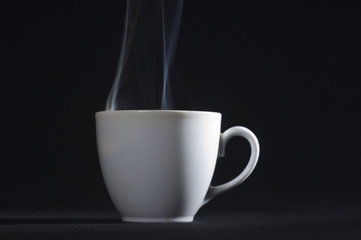 cup