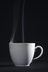 cup