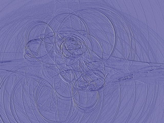 scratched wall texture