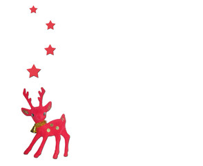 christmasdeco
