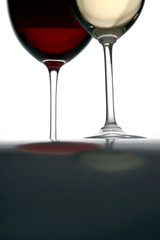 wine