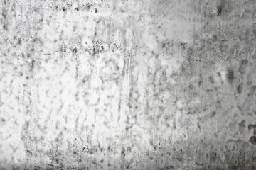 lead surface 1