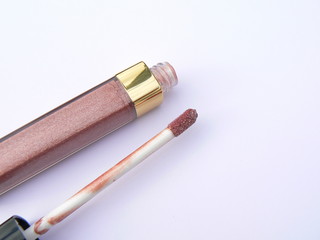 lip gloss