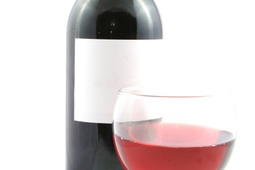 wine