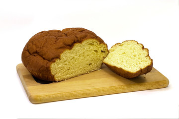 bread cut 1