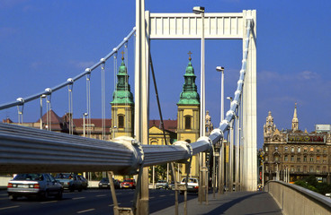 elisabethenbrücke1