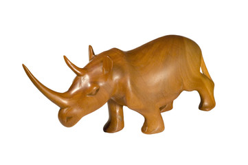 rhinoceros