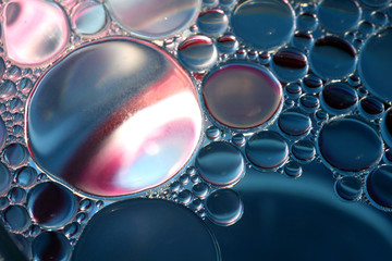 bulles