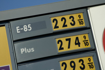 e-85 prices 3