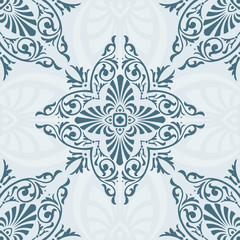 pattern vector