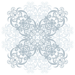 pattern vector