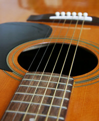 guitar 1