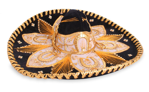 sombrero