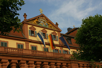 hammelburg