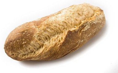 pan8411