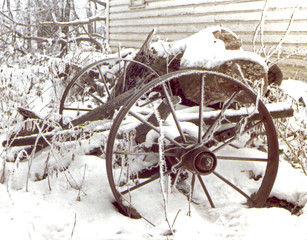 rural snow 5
