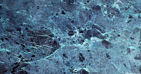 blue marble wall 2