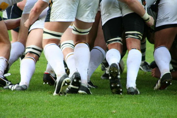 rugby