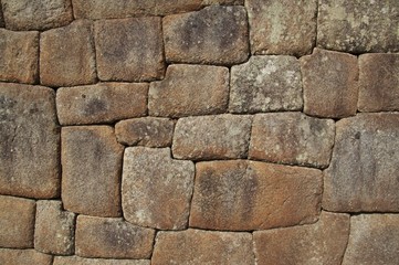 incas setting_2
