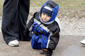 summer sunny park (27)