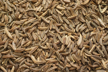 anise