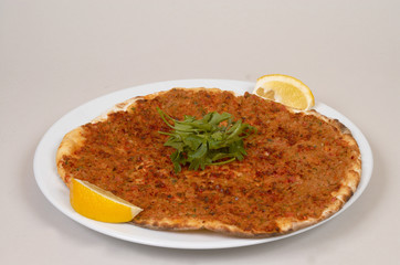 lahmacun