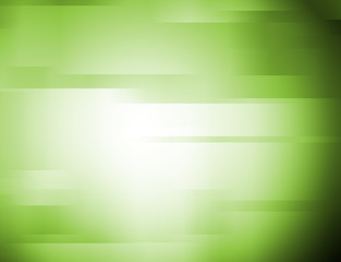 Fototapeta premium abstract background