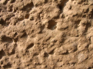 wall texture