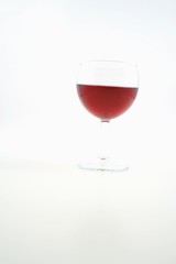 wine