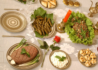 arab 08