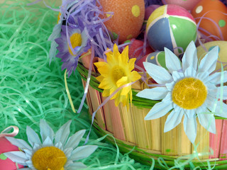 easter006