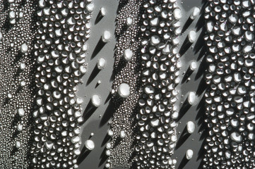 water droplets12