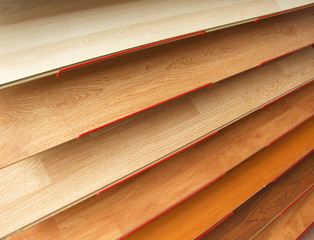 parquet background