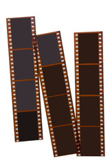 film stripsfilm strips