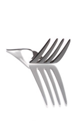 fork