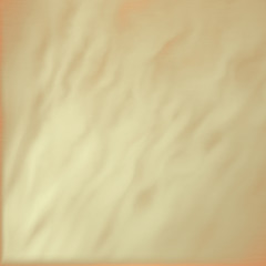 metal plate. color background texture.